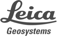 leica geosystems